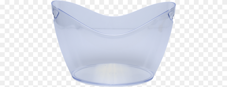 Ice Bucket Large Headpiece, Jug, Jar, Bowl Free Transparent Png