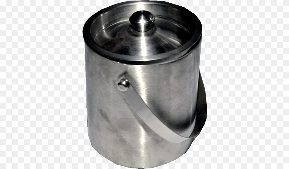 Ice Bucket Matt Big Machine Free Transparent Png