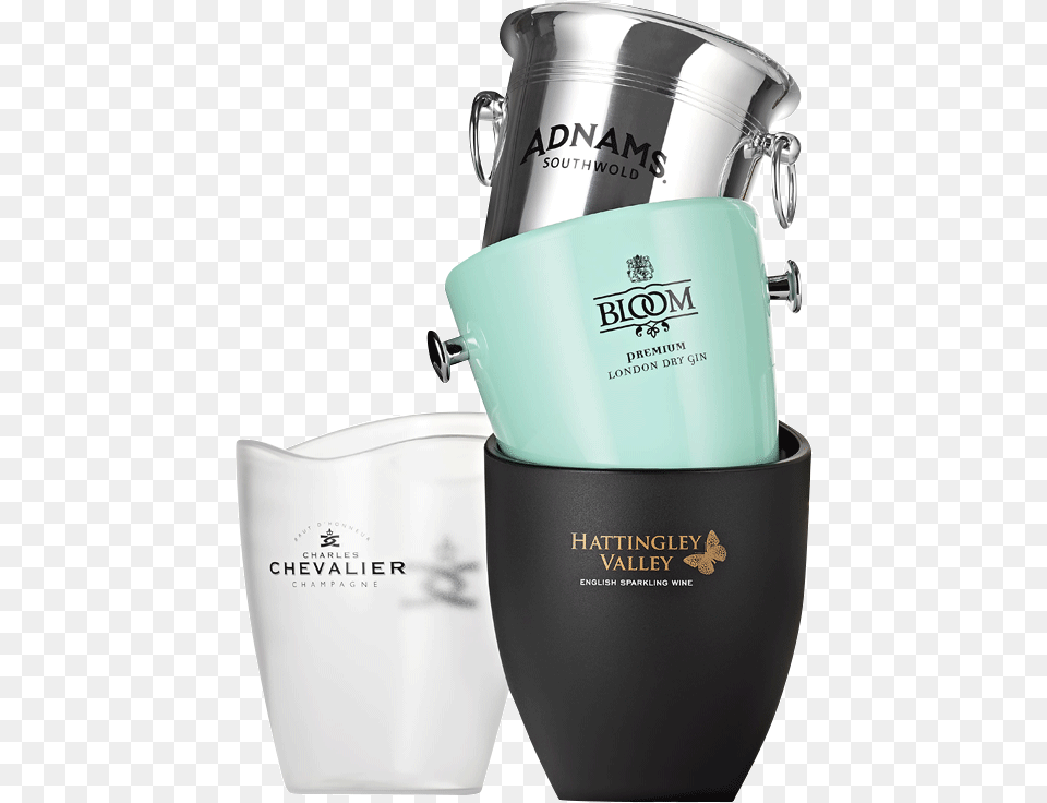 Ice Buckets Coffee Grinder, Bucket, Cup, Bottle, Shaker Free Png Download