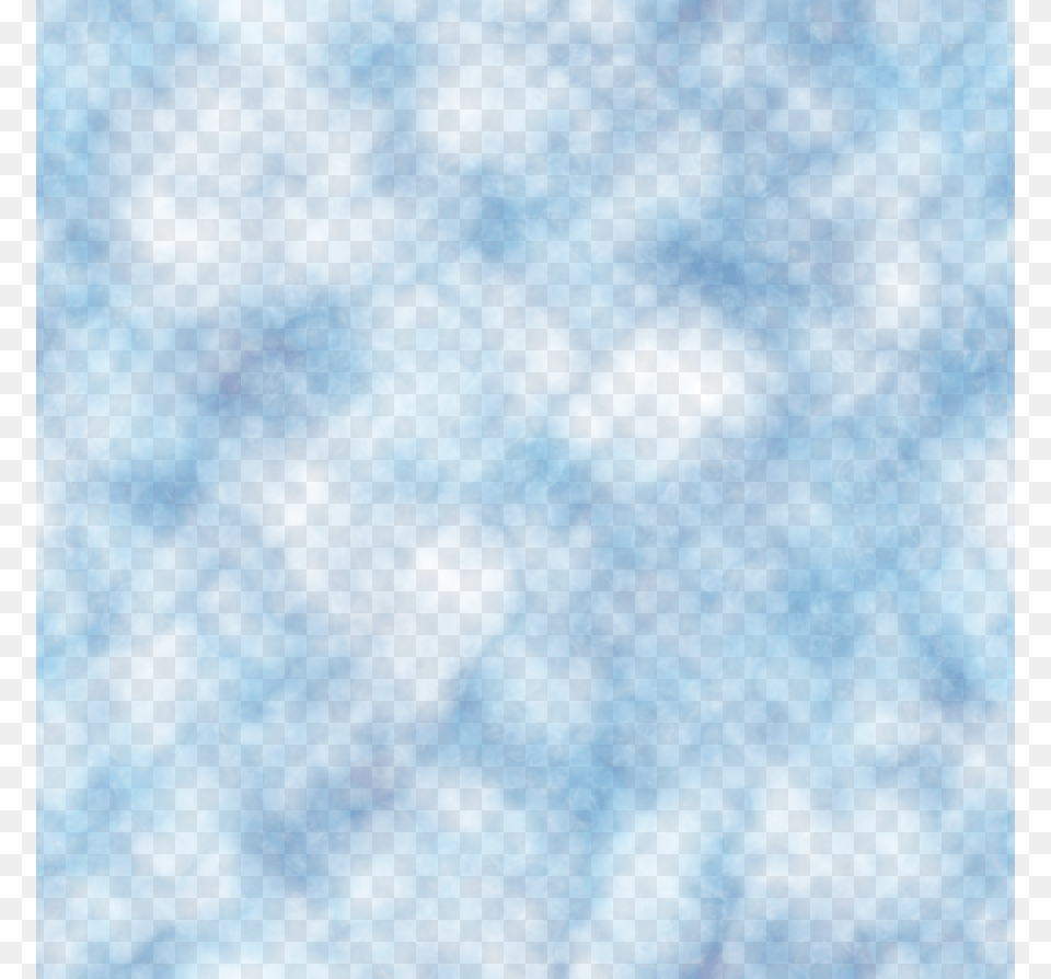Ice By Sagemeline Texture, Pool, Swimming Pool, Water Free Png Download