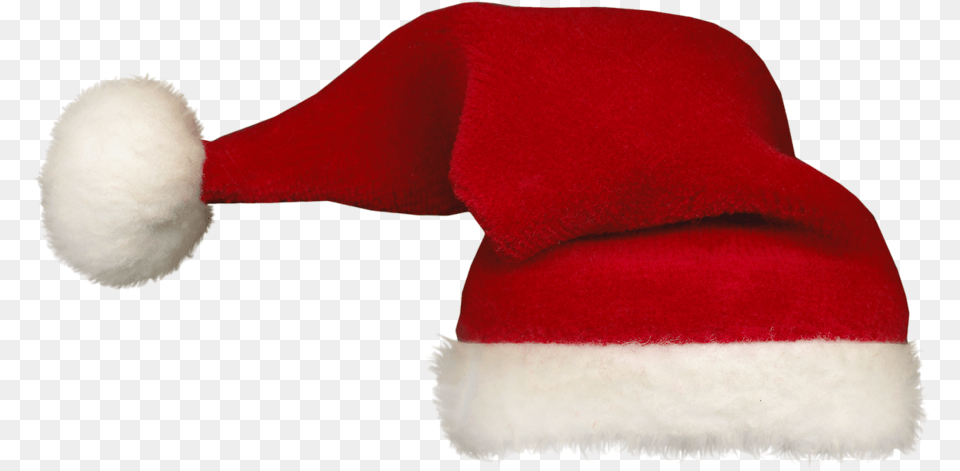 Ice Cap Christmas, Clothing, Cushion, Hat, Home Decor Png