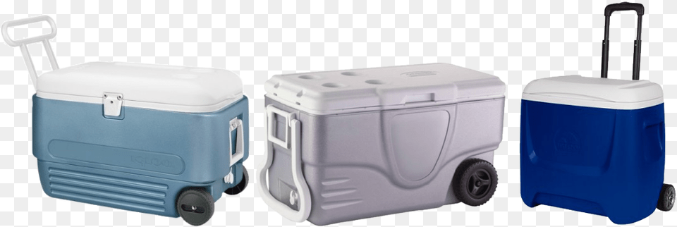 Ice Chest, Appliance, Cooler, Device, Electrical Device Free Transparent Png