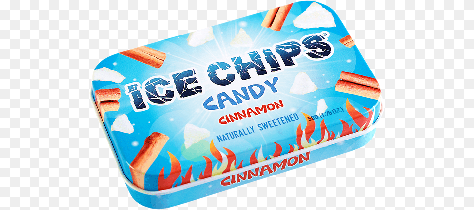 Ice Chips Candy Chips Candy, Gum Png Image