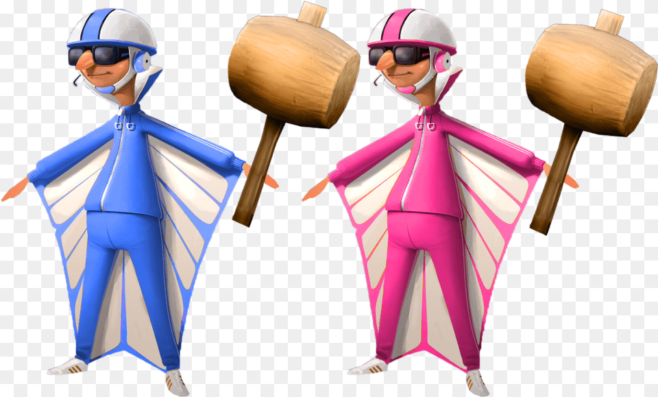 Ice Climbers, Helmet, Adult, Female, Person Png