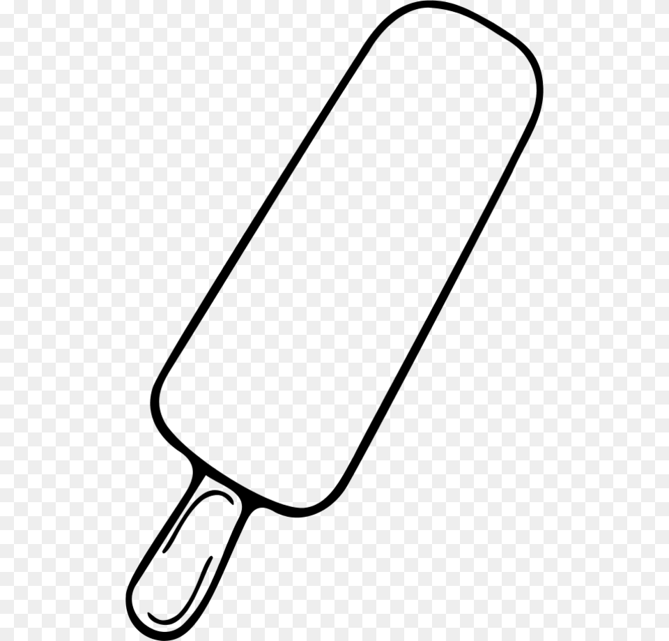 Ice Clip Art, Gray Png