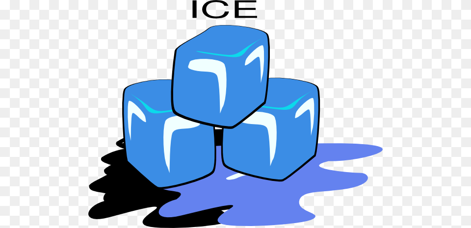 Ice Clip Art, Person Free Png