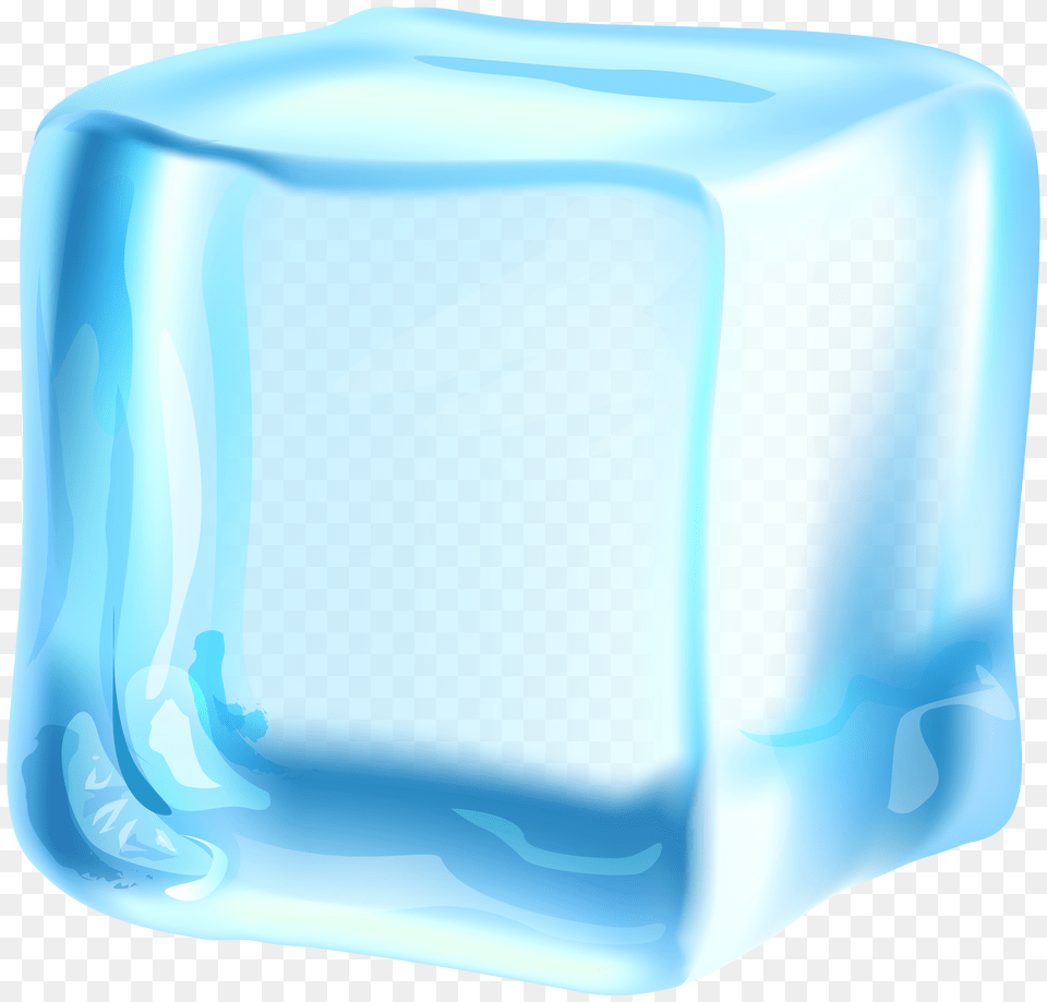 Ice Clip Art Png Image