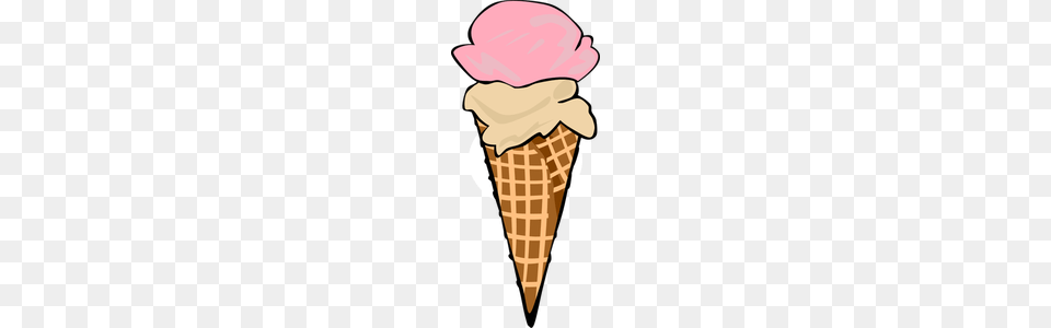 Ice Clip Art Image, Cream, Dessert, Food, Ice Cream Free Transparent Png