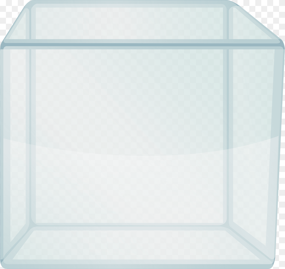 Ice Clipart, Glass, Jar, Pottery, Plastic Png