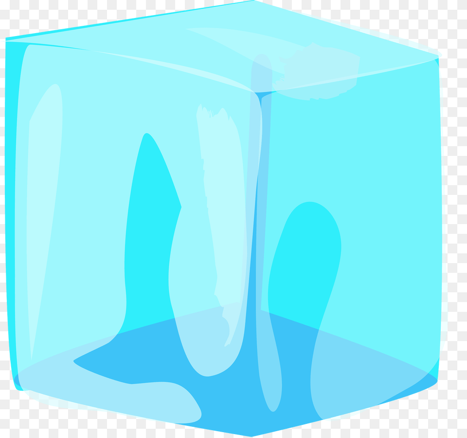Ice Clipart, Jar, Outdoors, Nature, Pottery Free Transparent Png