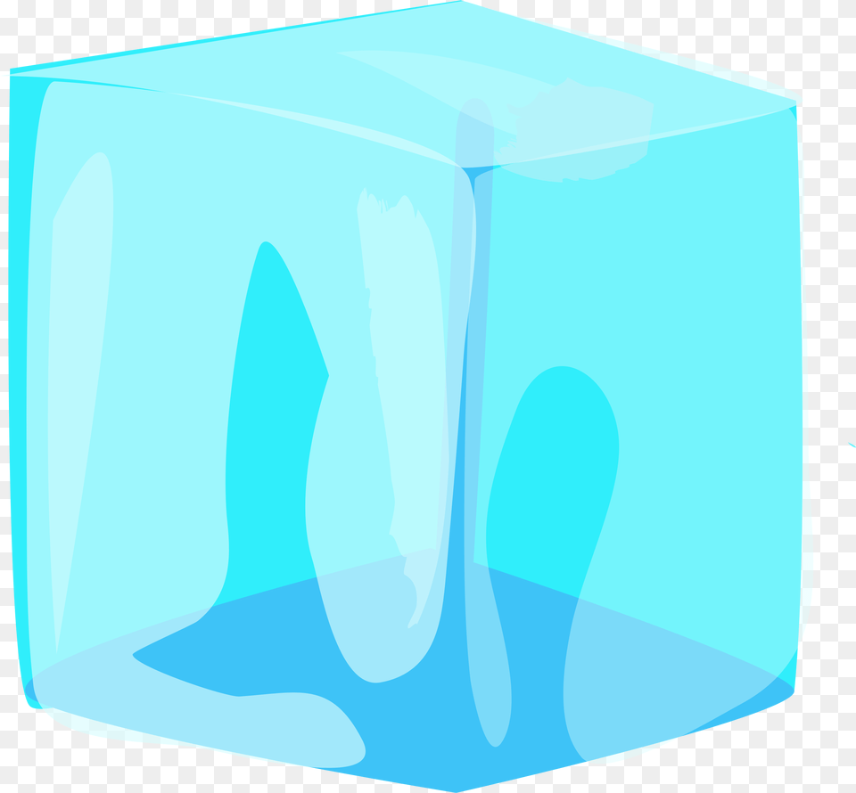 Ice Clipart, Jar, Outdoors, Nature, Pottery Png