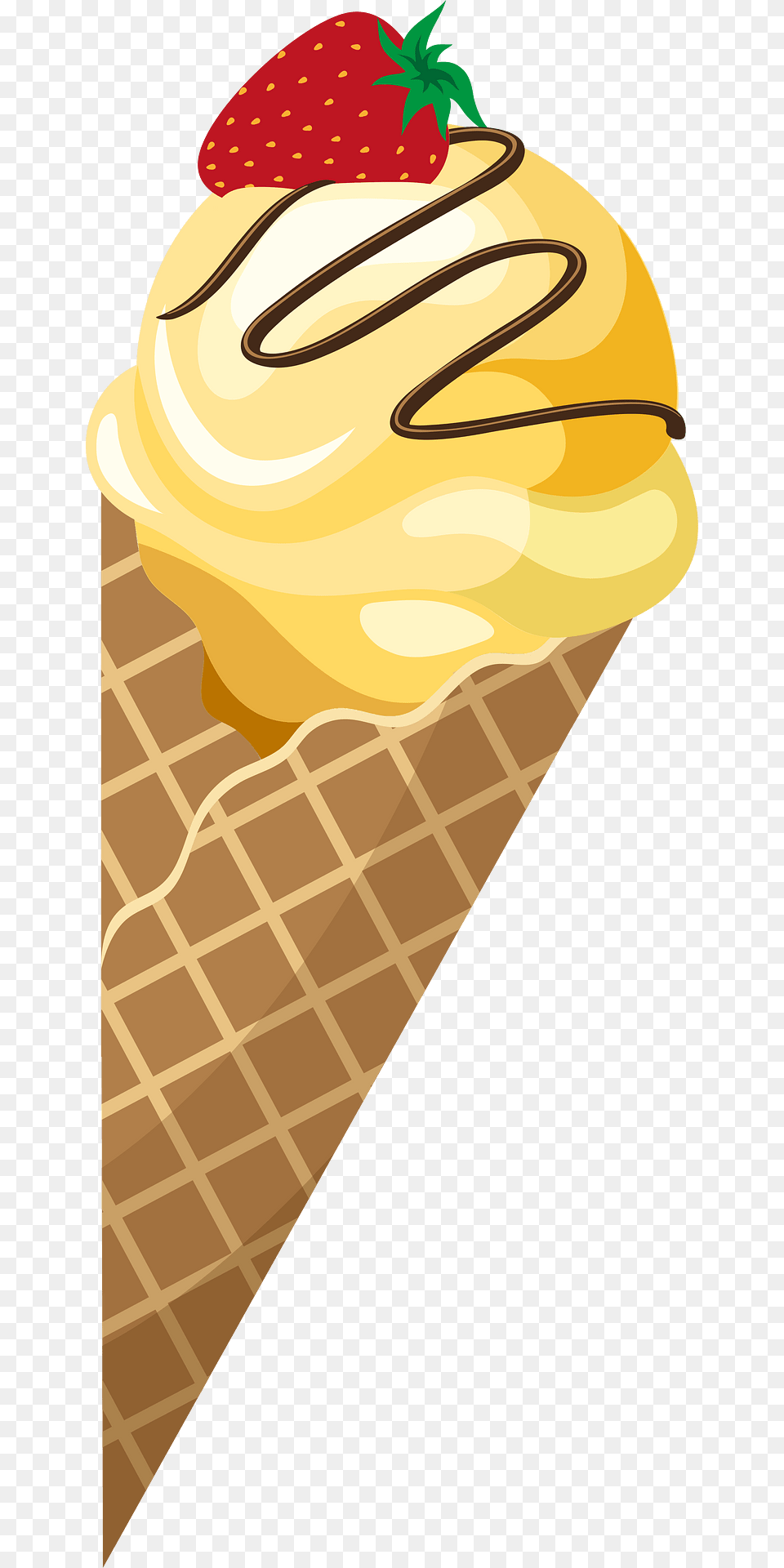 Ice Clipart, Cream, Dessert, Food, Ice Cream Free Transparent Png