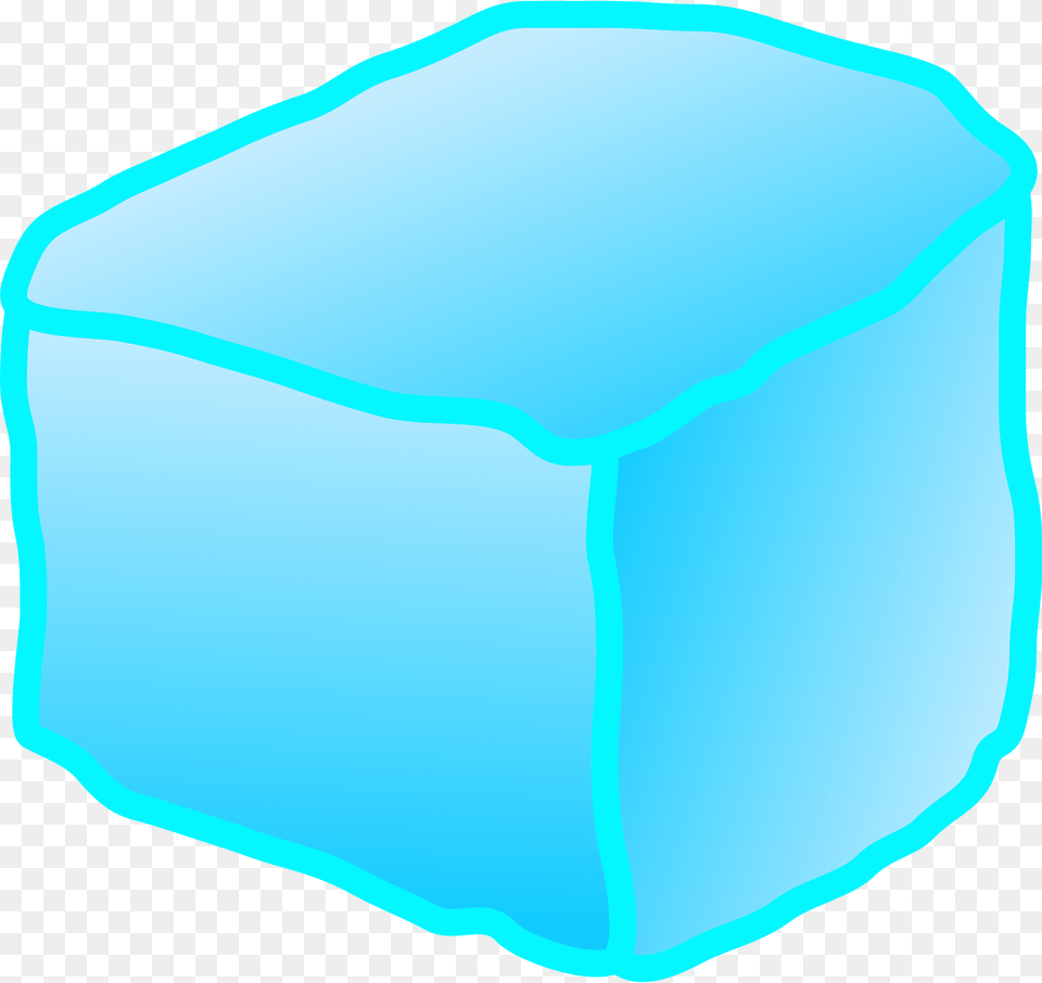 Ice Clipart, Furniture, Diaper, Outdoors Png