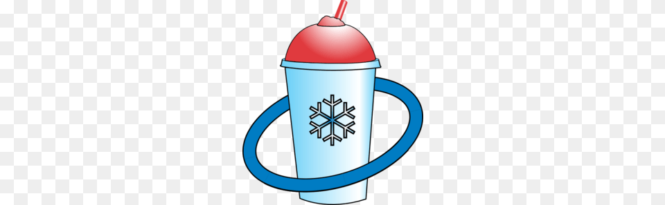 Ice Clipart, Bottle, Shaker Png