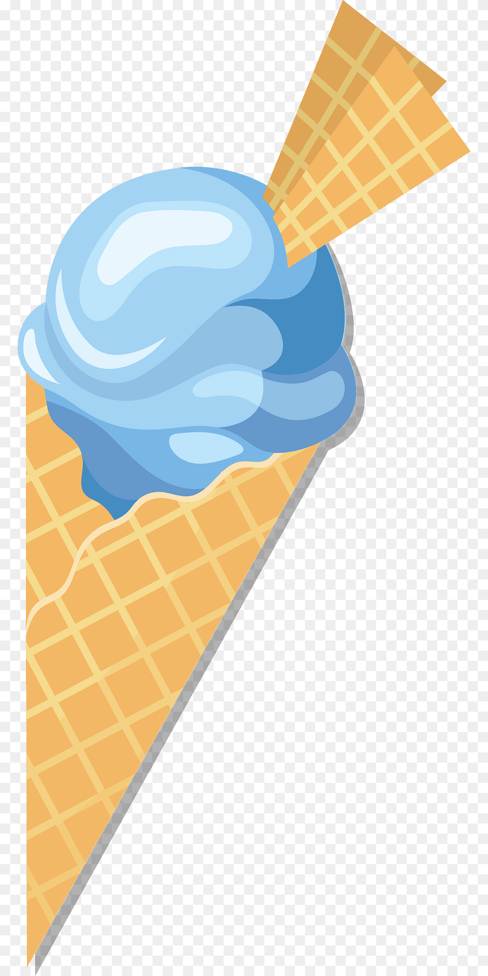 Ice Clipart, Cream, Dessert, Food, Ice Cream Free Transparent Png