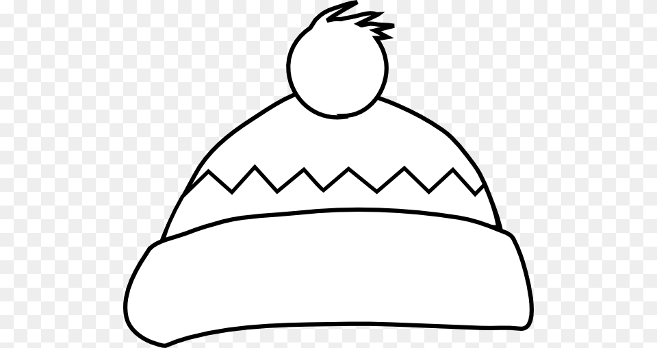 Ice Clipart Hat, Clothing, Cap, Food, Produce Png