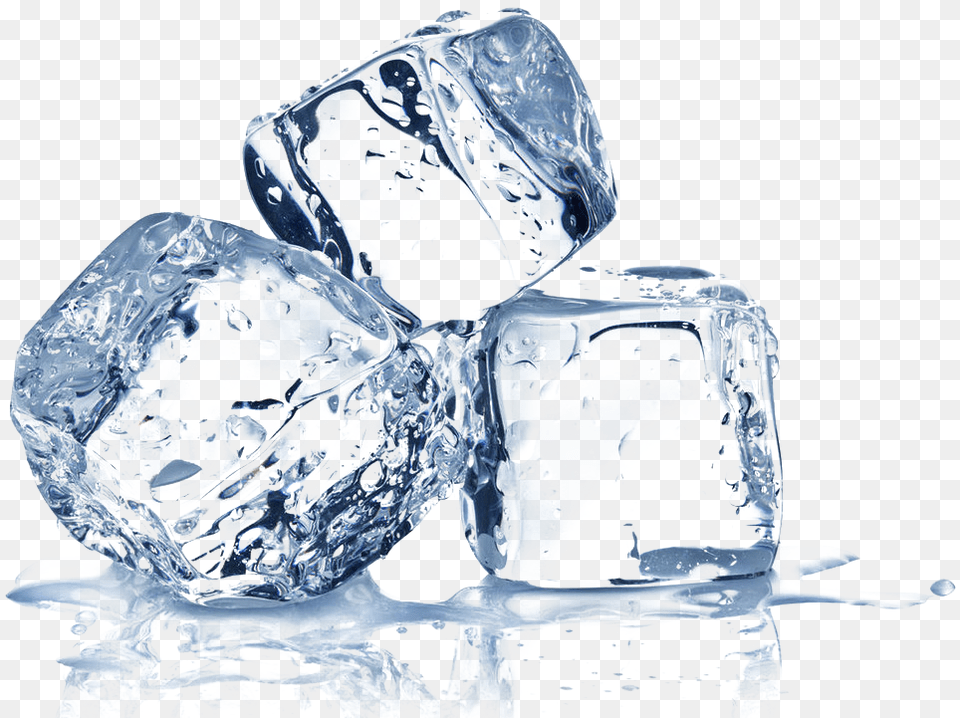 Ice Clipart Iced Water, Head, Outdoors, Person Png