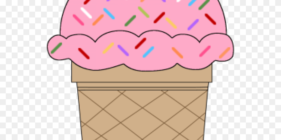 Ice Clipart Kawaii Clip Art, Cream, Dessert, Food, Ice Cream Free Transparent Png