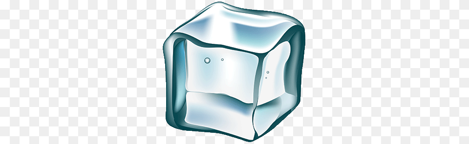Ice Clipart Physical Property, Tub, Hot Tub, Computer Hardware, Electronics Png