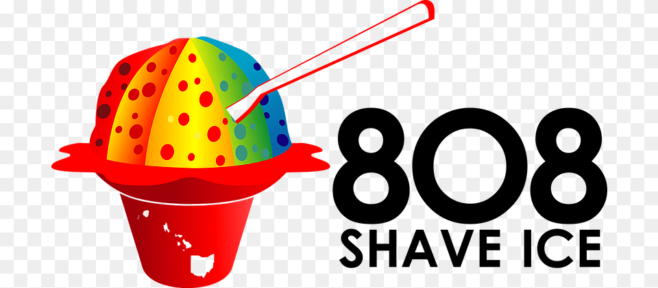 Ice Clipart Shave Ice, Cream, Dessert, Food, Ice Cream Free Png Download