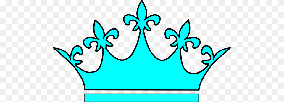 Ice Clipart Tiara, Accessories, Jewelry, Baby, Person Png
