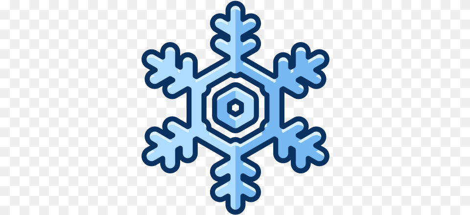 Ice Cold Snowflake Snow Christmas Asterisk Sign, Nature, Outdoors, Dynamite, Weapon Png Image