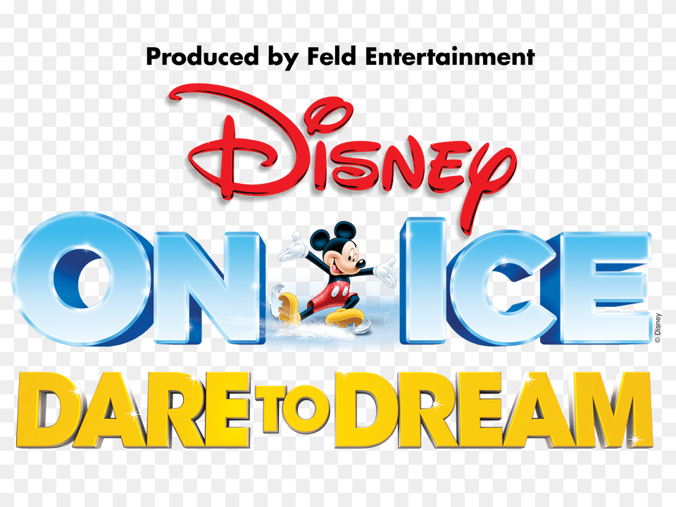 Ice Comments Free Png