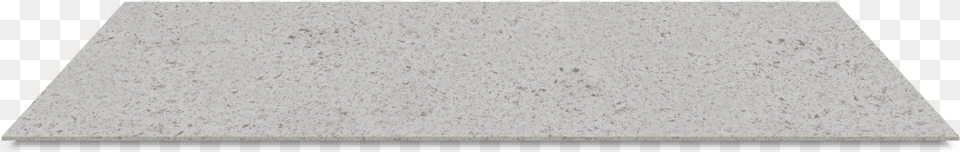 Ice Concrete B Compac Floor, Home Decor, Rug Png