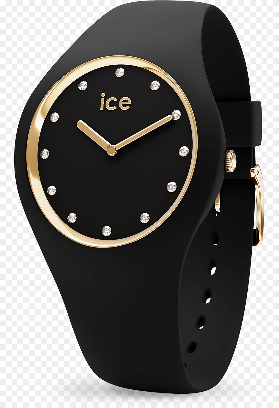 Ice Cosmos Black Gold Black Icon, Accessories, Arm, Body Part, Diamond Free Png Download
