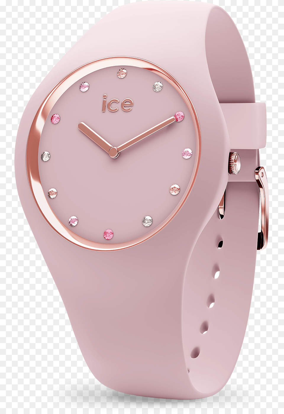 Ice Cosmos Pink Shades Ice Watch Cosmos, Arm, Body Part, Person, Wristwatch Free Transparent Png