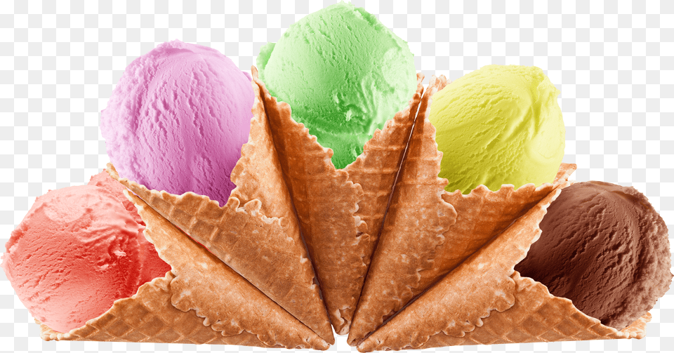 Ice Cream, Paper, Electronics, Phone, Mobile Phone Png Image