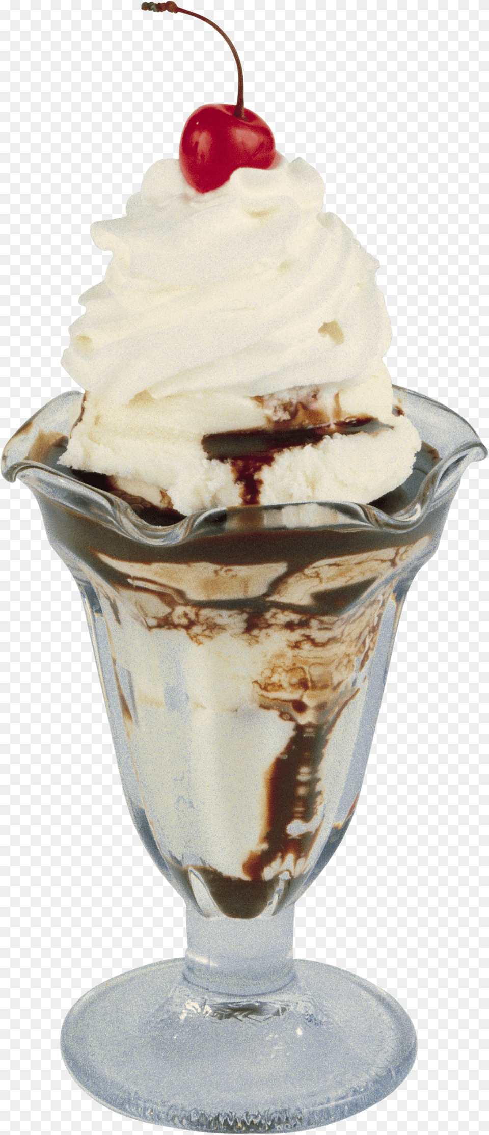 Ice Cream Free Transparent Png