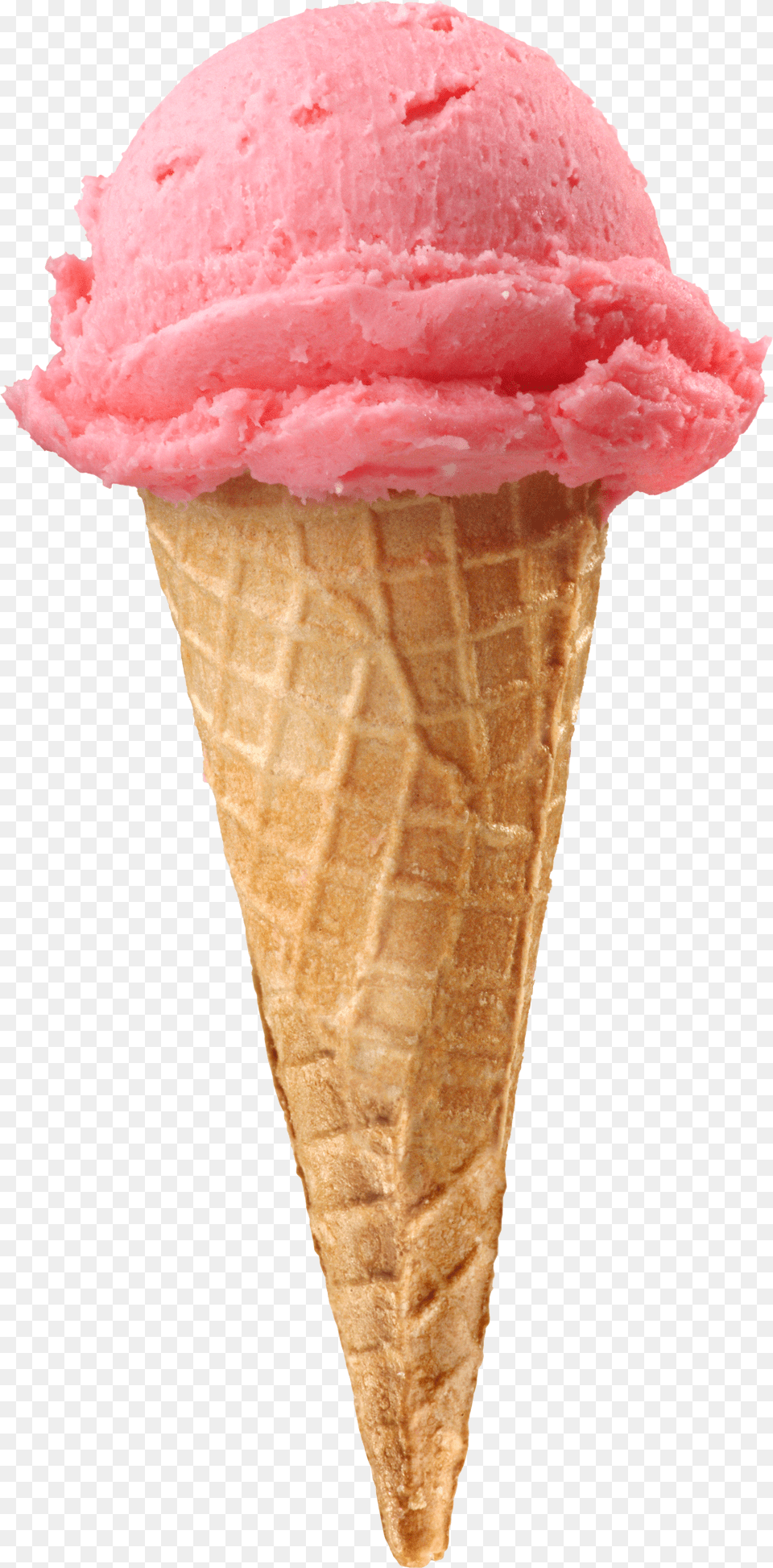 Ice Cream Free Transparent Png