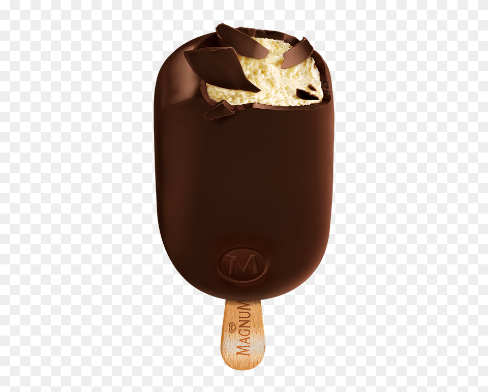 Ice Cream, Dessert, Food, Ice Cream Png Image