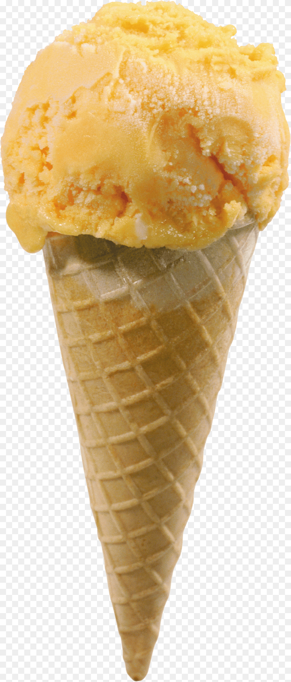 Ice Cream Png