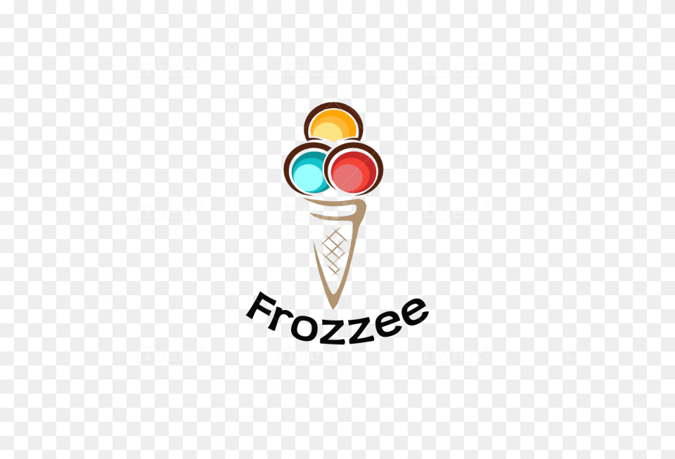 Ice Cream, Light, Traffic Light Free Transparent Png