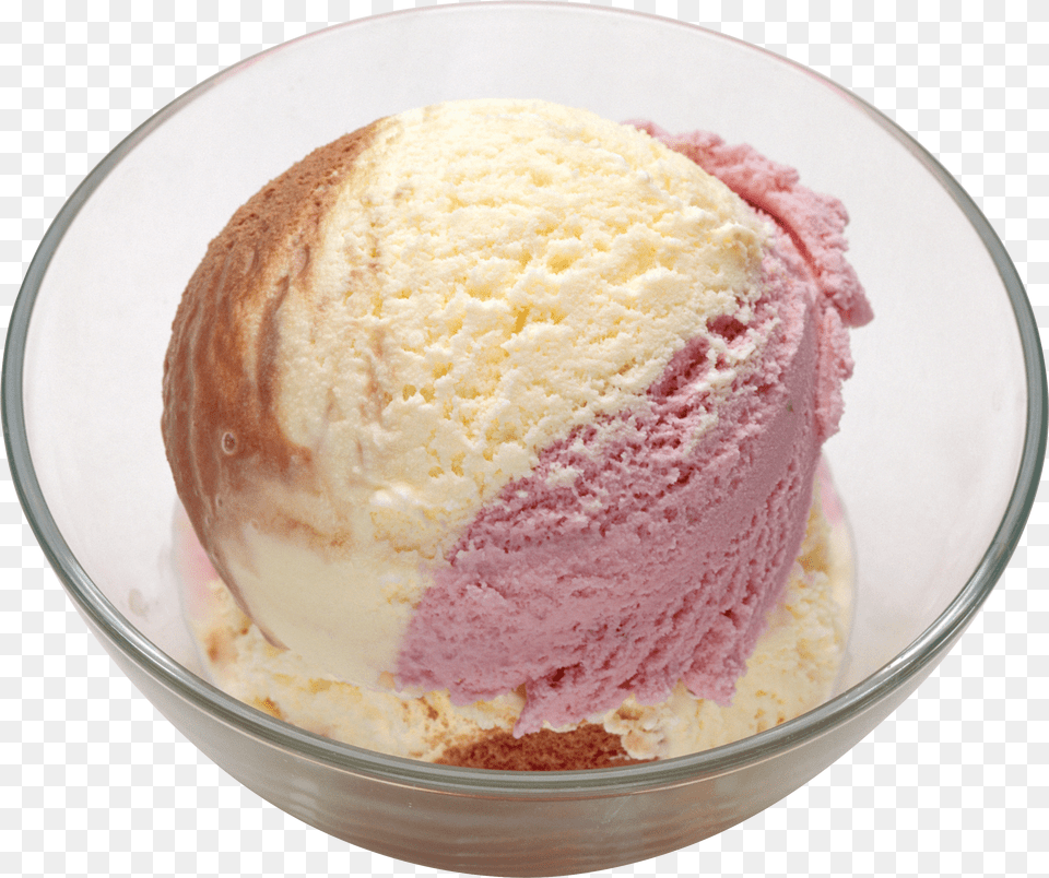 Ice Cream, Blackboard, Text Free Transparent Png