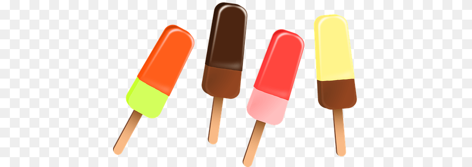 Ice Cream Food, Ice Pop, Dessert, Ice Cream Png Image