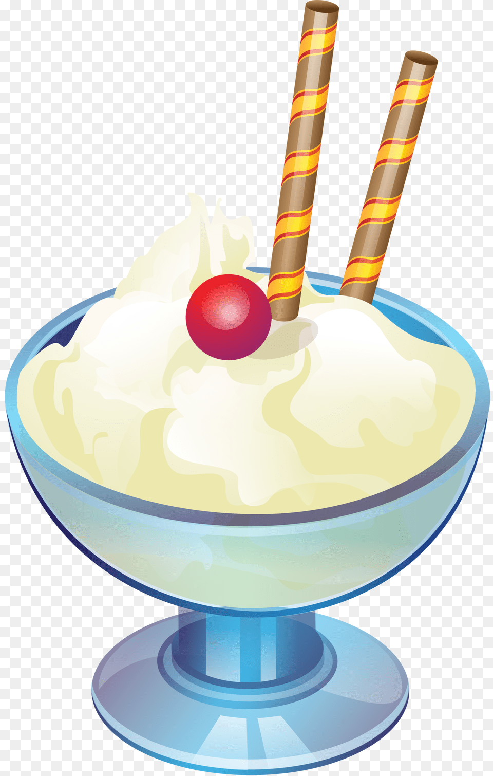 Ice Cream, Dessert, Food, Ice Cream, Dynamite Png