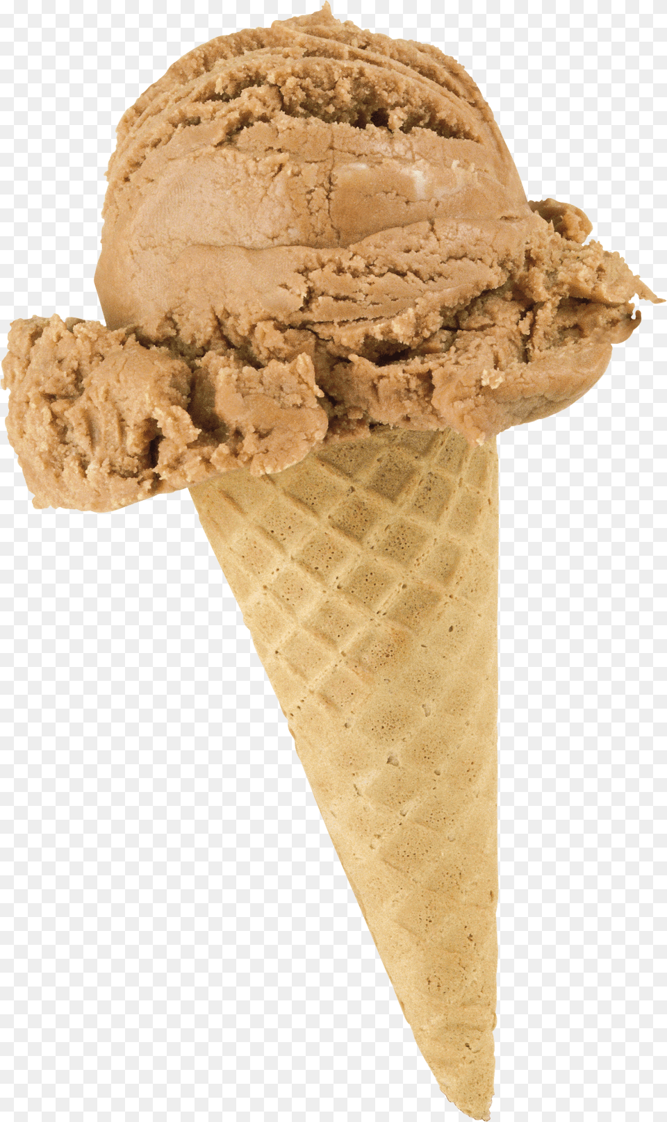 Ice Cream Free Png