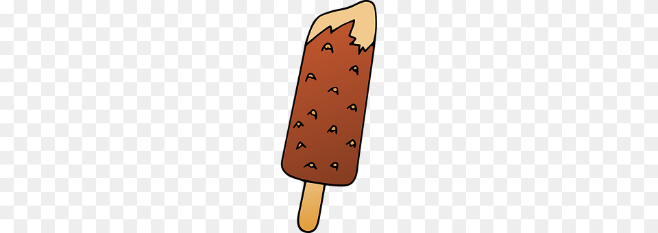 Ice Cream Dessert, Food, Ice Cream, Ice Pop Free Transparent Png