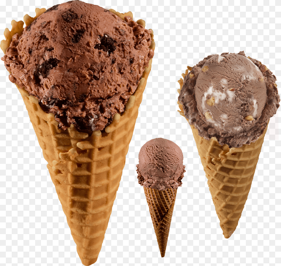 Ice Cream Png