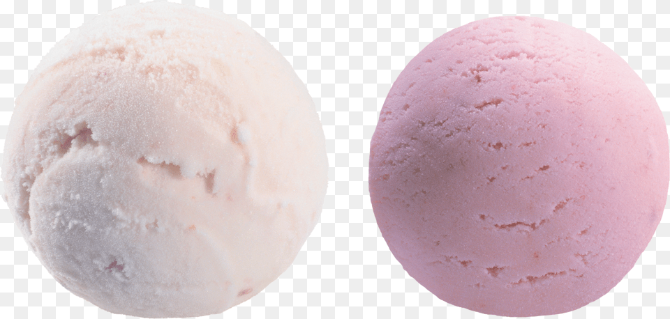 Ice Cream Png
