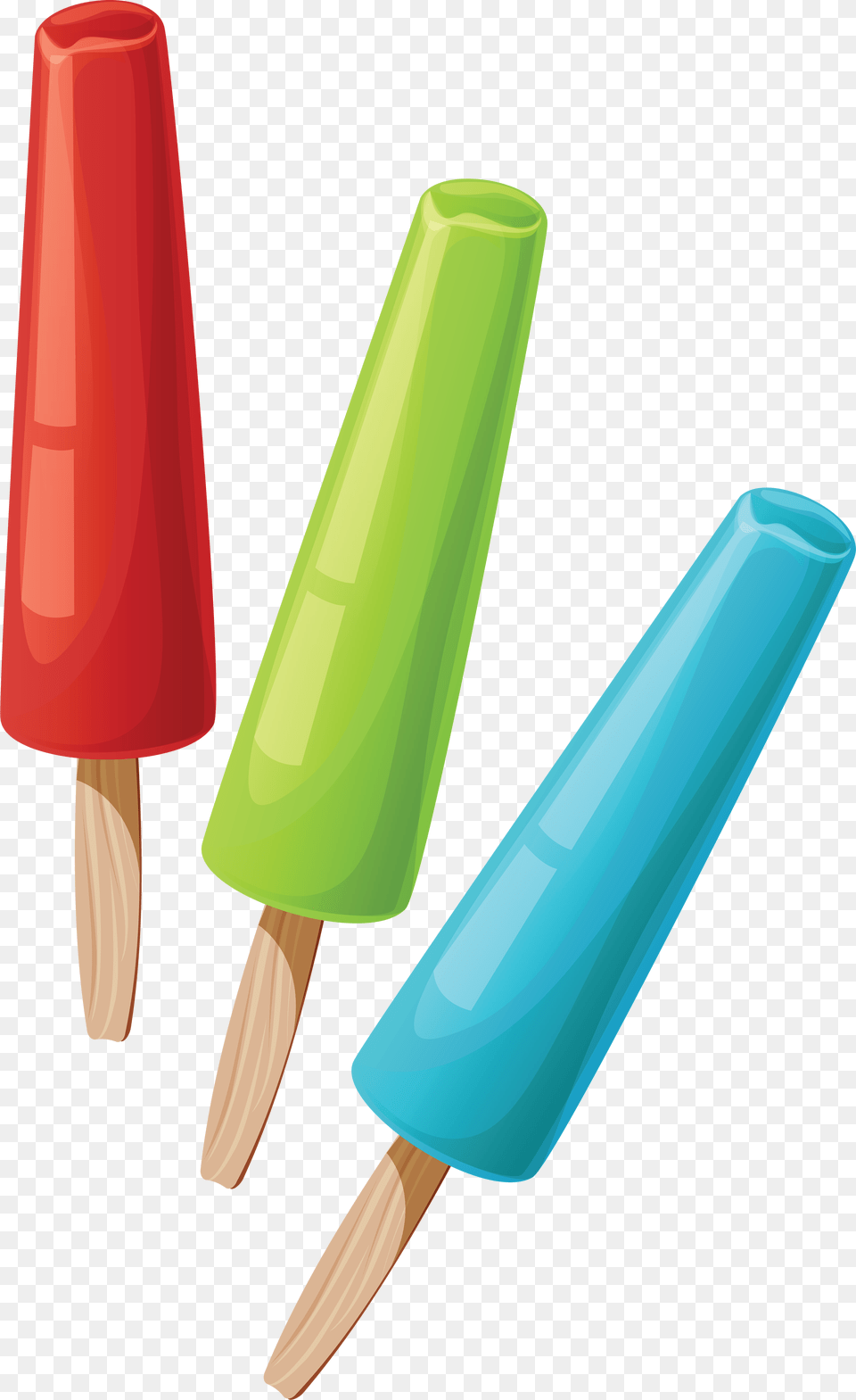 Ice Cream, Food, Ice Pop, Dessert, Ice Cream Free Transparent Png