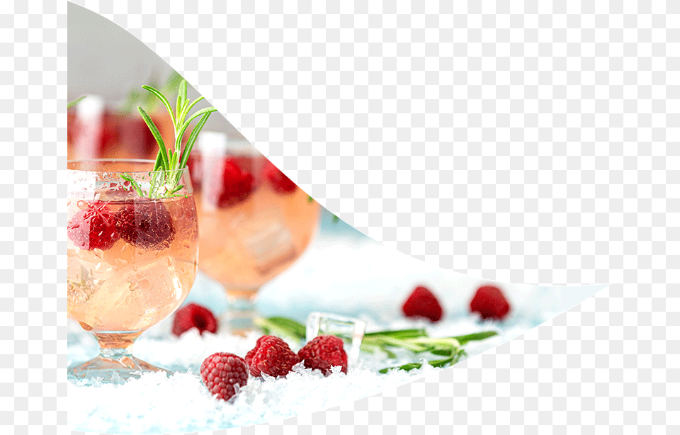 Ice Cream, Raspberry, Produce, Plant, Fruit Free Png