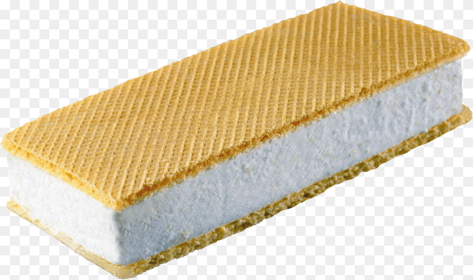 Ice Cream Free Transparent Png