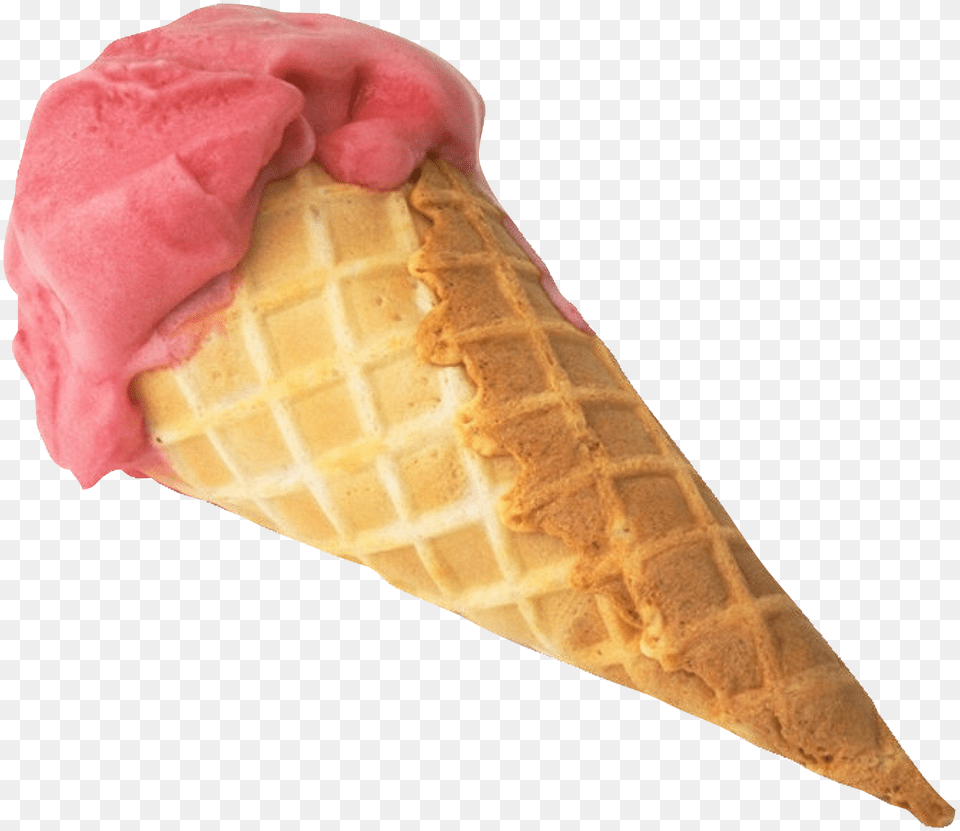 Ice Cream, Dessert, Food, Ice Cream, Soft Serve Ice Cream Free Png Download