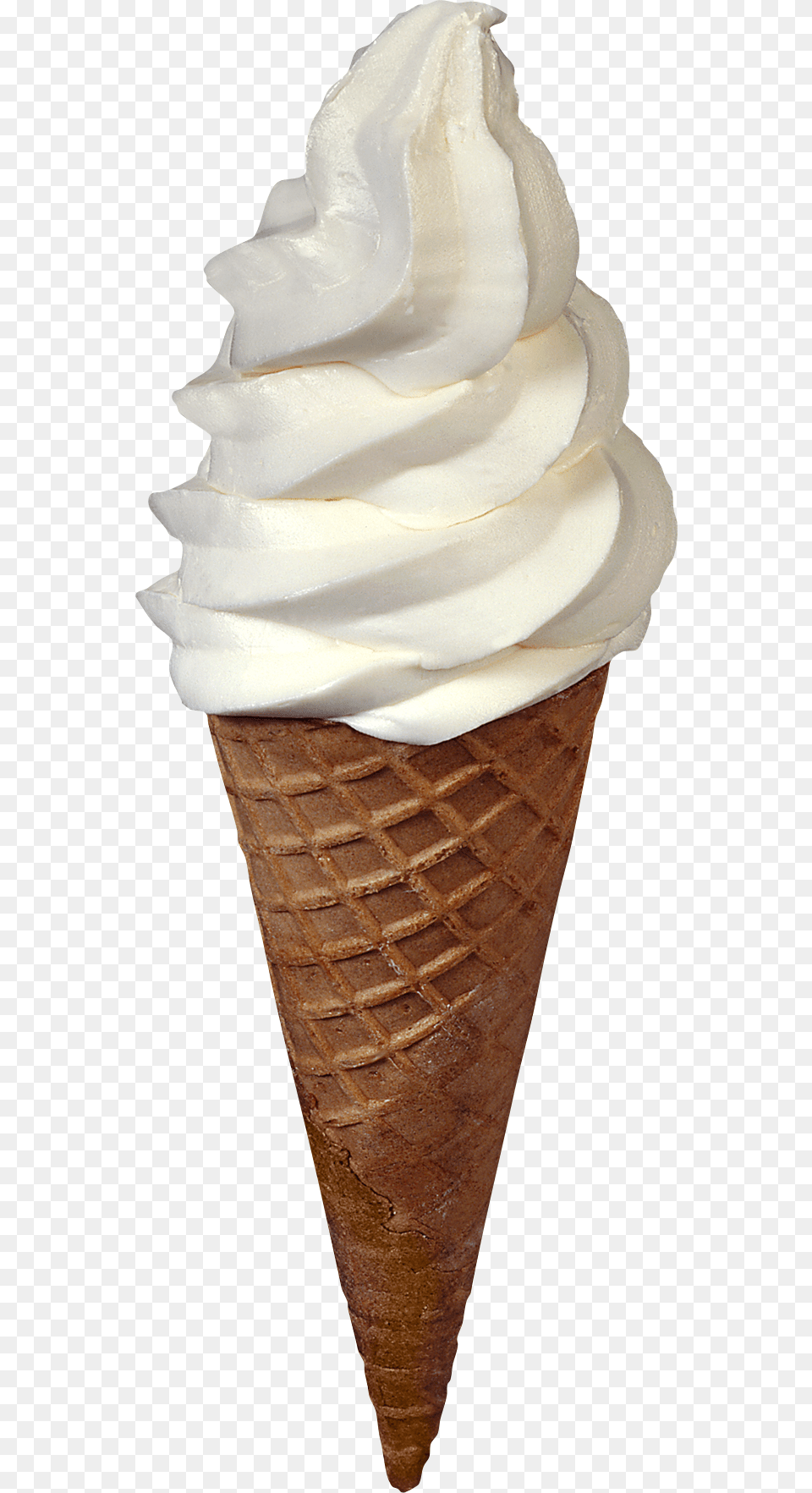 Ice Cream, Dessert, Food, Ice Cream, Soft Serve Ice Cream Png