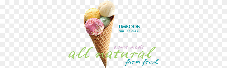 Ice Cream, Dessert, Food, Ice Cream, Soft Serve Ice Cream Png Image