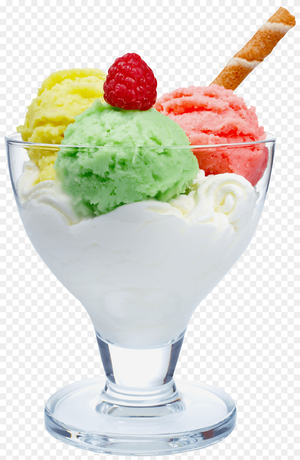Ice Cream Png